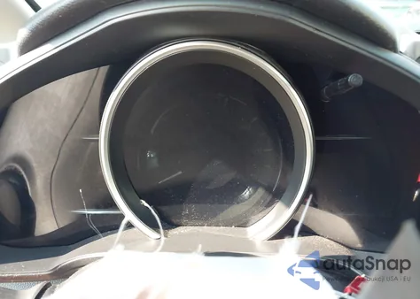 2019 Honda Fit Ex z USA, uszkodzony, nr VIN 3HGGK5H88KM711558